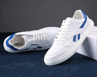 Thumbnail for REEBOK Sneakers