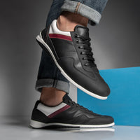 Thumbnail for M17 Sneaker