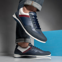 Thumbnail for M17 Sneaker