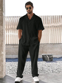 Thumbnail for Zara Suit