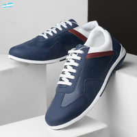 Thumbnail for M17 Sneaker