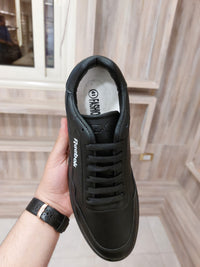 Thumbnail for REEBOK Sneakers