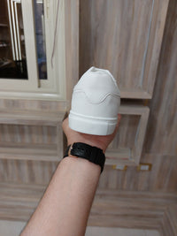 Thumbnail for REEBOK Sneakers
