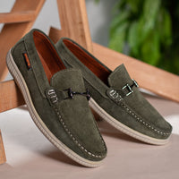 Thumbnail for Vans M24