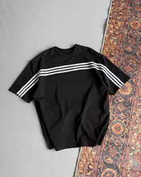 Thumbnail for Adidas Oversized T-Shirt