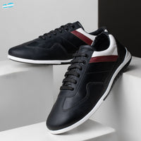 Thumbnail for M17 Sneaker