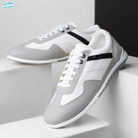 Thumbnail for M17 Sneaker