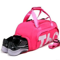 Thumbnail for Multipurpose Waterproof Bag