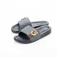 Thumbnail for RU Men Slipper