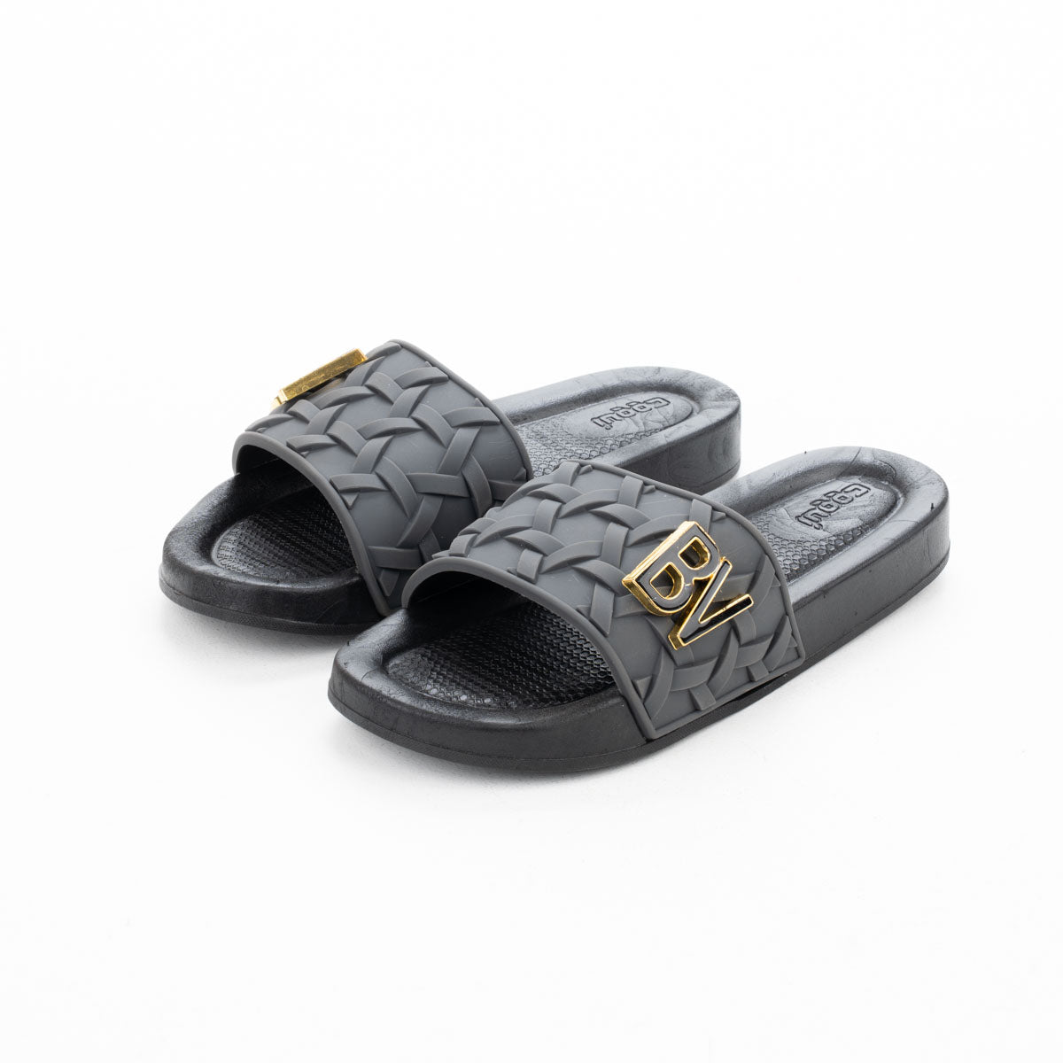 PV Men Slipper