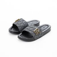 Thumbnail for PV Men Slipper