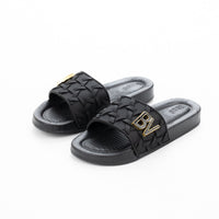 Thumbnail for PV Men Slipper