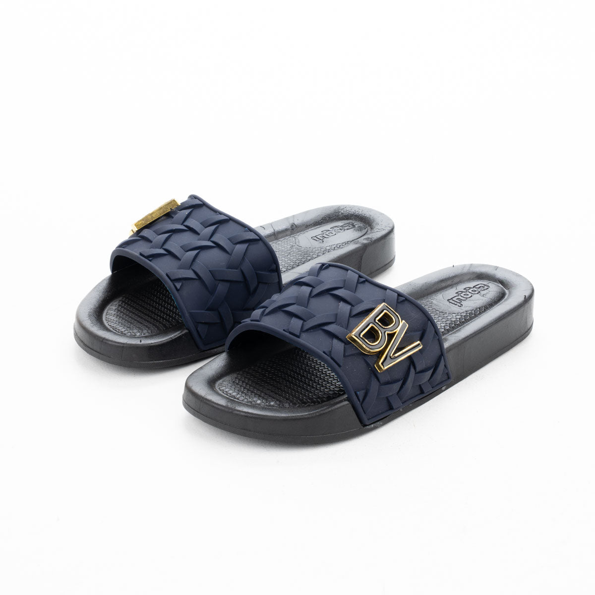 PV Men Slipper