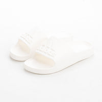 Thumbnail for AD Men slipper
