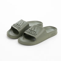 Thumbnail for AD Men slipper
