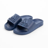 Thumbnail for AD Men slipper