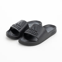 Thumbnail for AD Men slipper