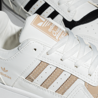 Thumbnail for ADIDAS DO7