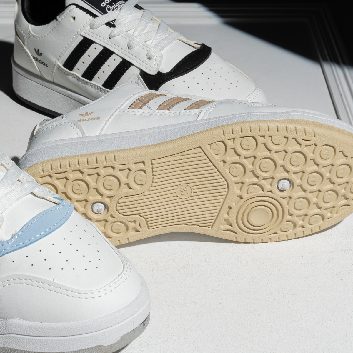 ADIDAS DO7