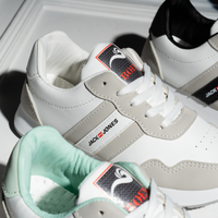 Thumbnail for JaJ Sneakers For Women