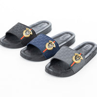 Thumbnail for RU Men Slipper