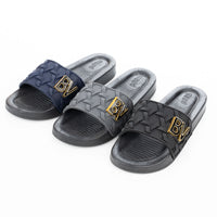 Thumbnail for PV Men Slipper