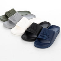 Thumbnail for AD Men slipper