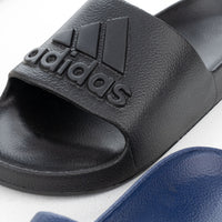 Thumbnail for AD Men slipper