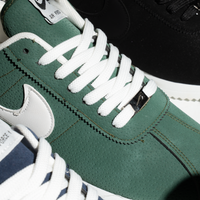 Thumbnail for Nk Cortez For Men