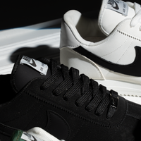 Thumbnail for Nk Cortez For Men