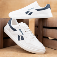 Thumbnail for REEBOK Sneakers