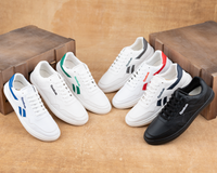 Thumbnail for REEBOK Sneakers