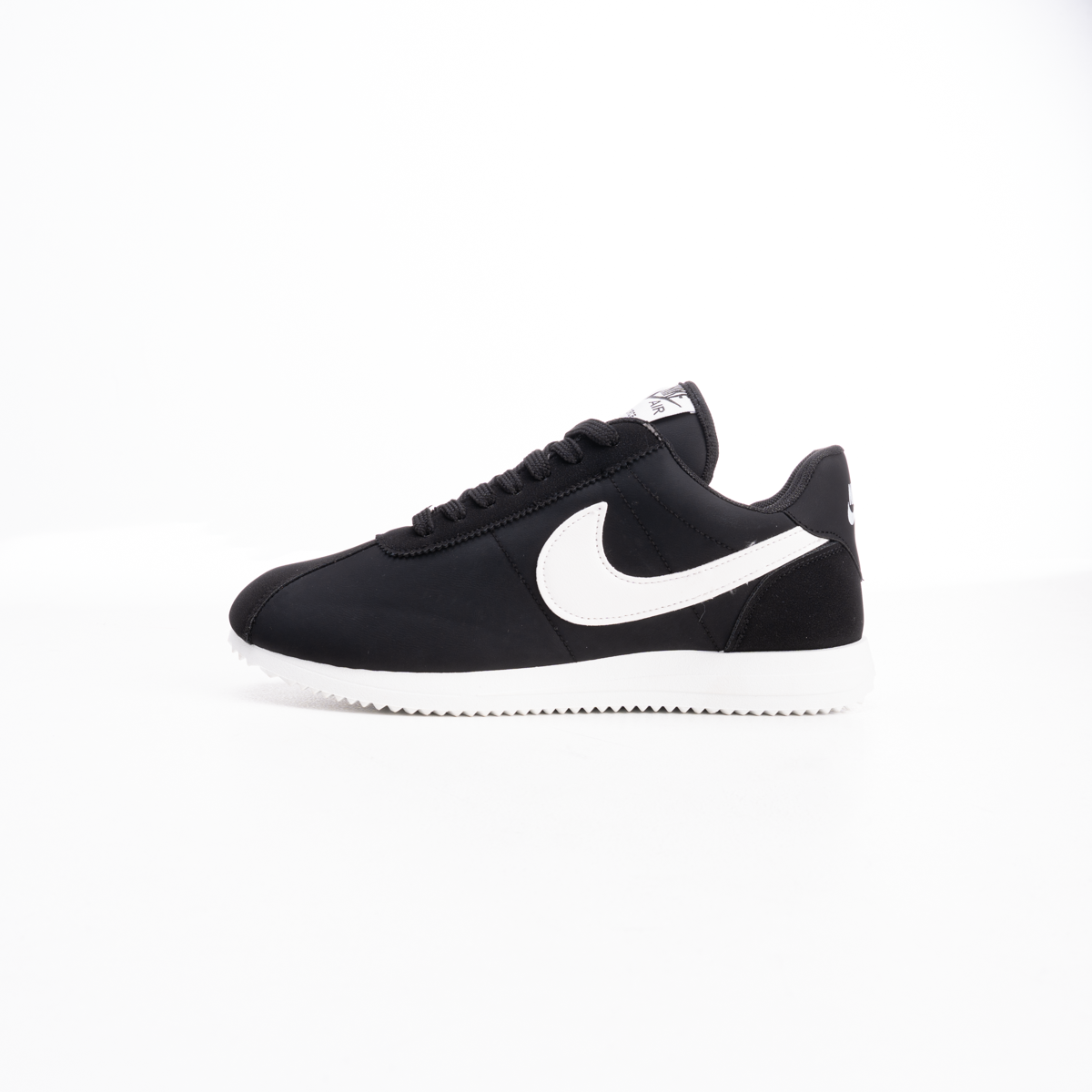 Nk Cortez For Men