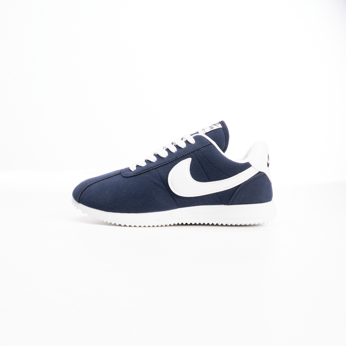 Nk Cortez For Men