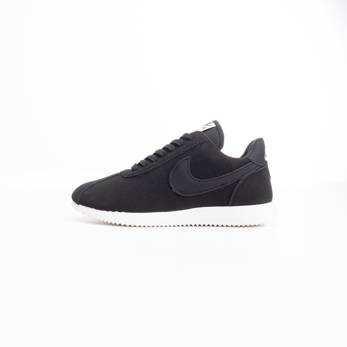 Nk Cortez For Men