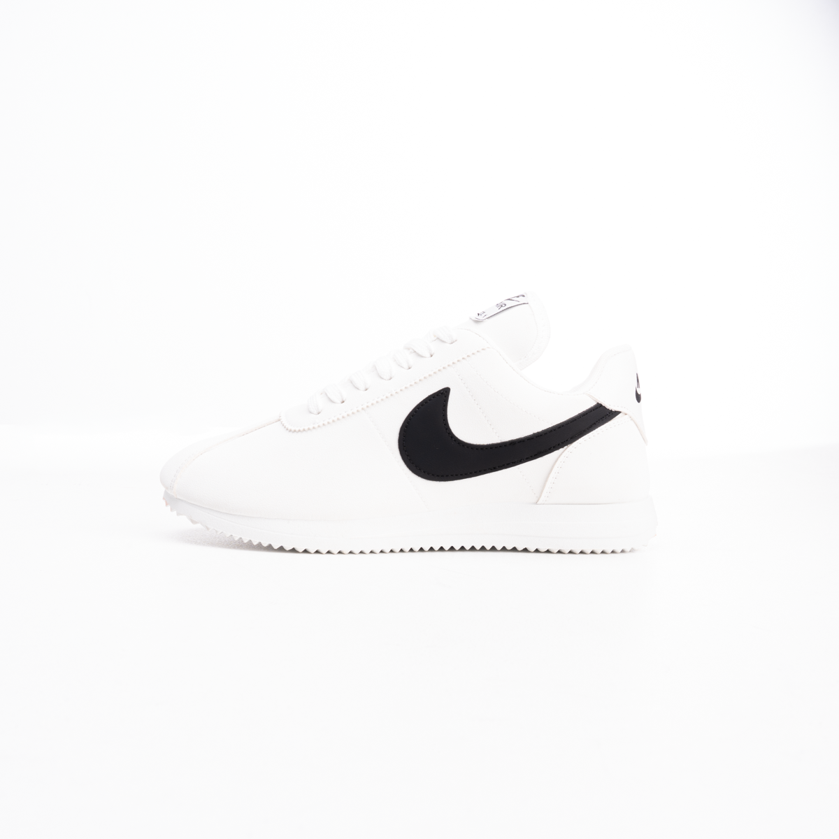 Nk Cortez For Men