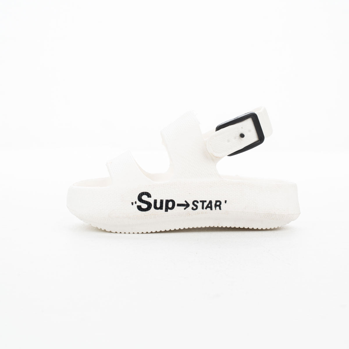 Kids EVA Sandal PZ