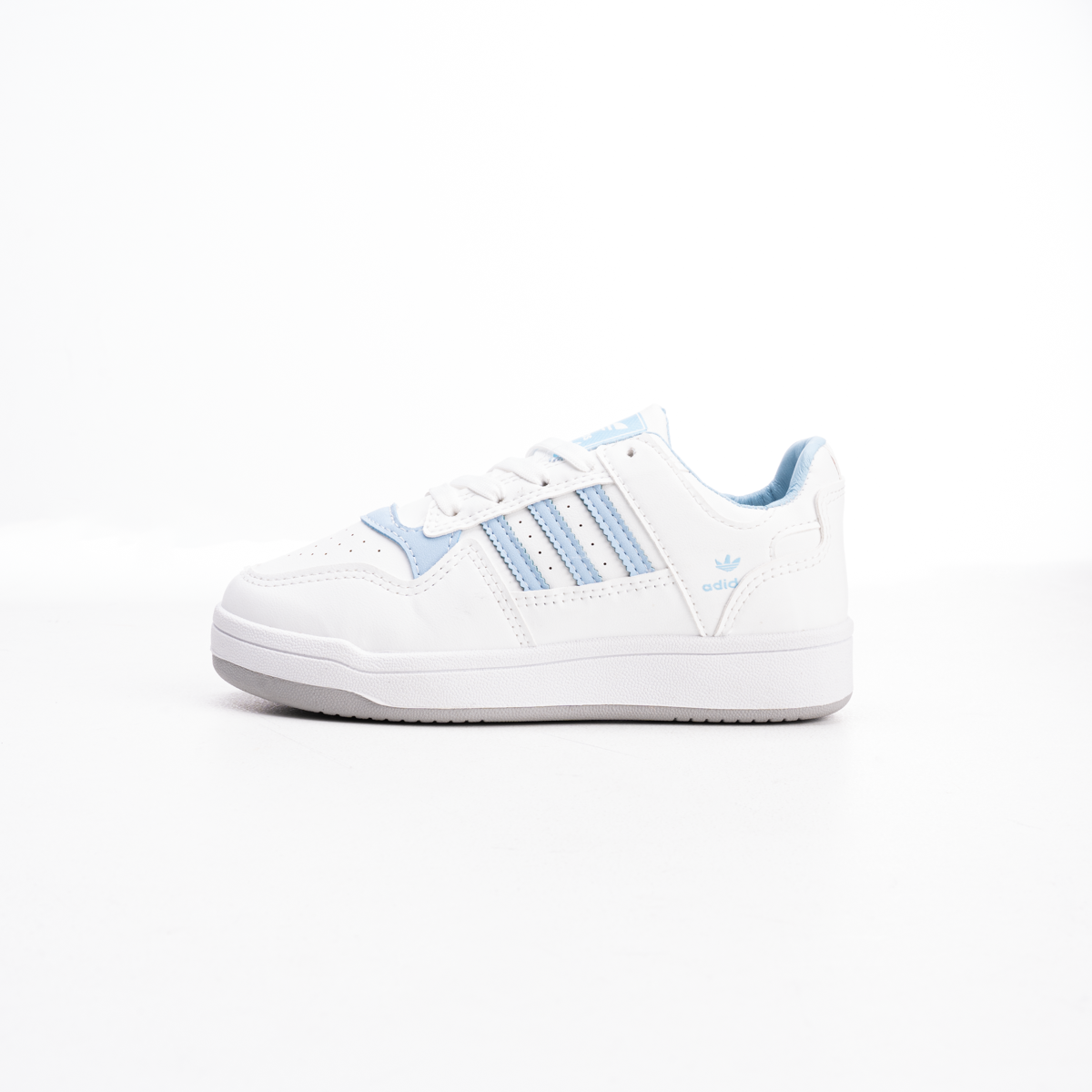 ADIDAS DO7
