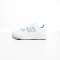 Thumbnail for ADIDAS DO7