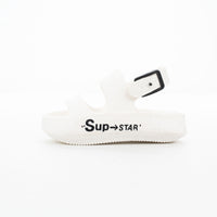 Thumbnail for Kids EVA Sandal