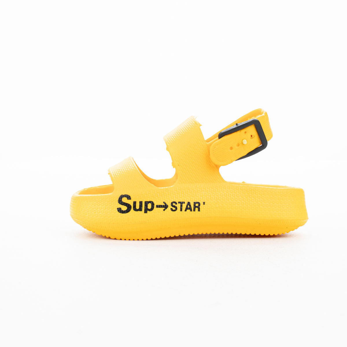 Kids EVA Sandal PZ