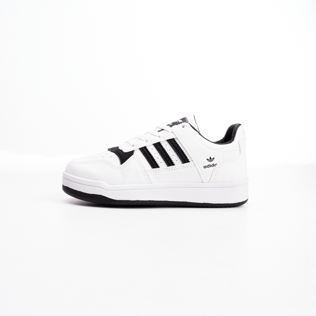 ADIDAS DO7