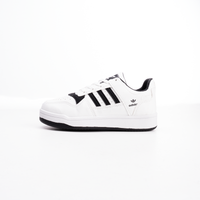 Thumbnail for ADIDAS DO7