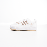Thumbnail for ADIDAS DO7