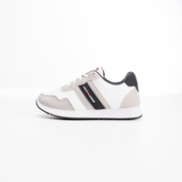 Thumbnail for JaJ Sneakers For Women