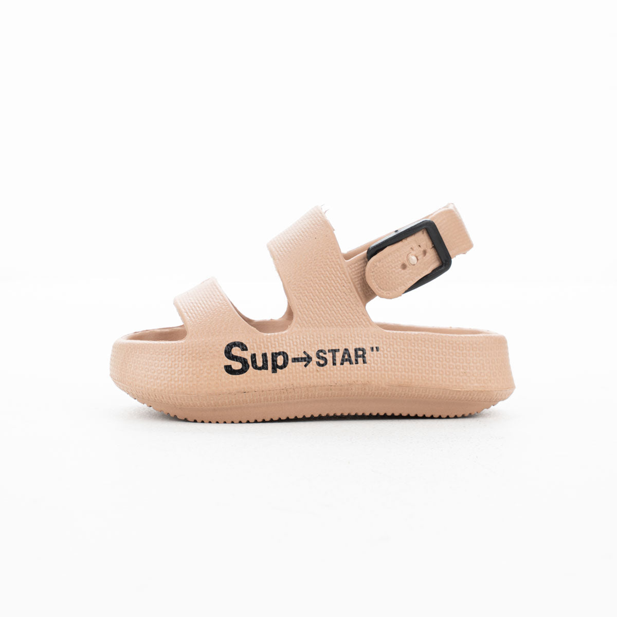 Kids EVA Sandal PZ