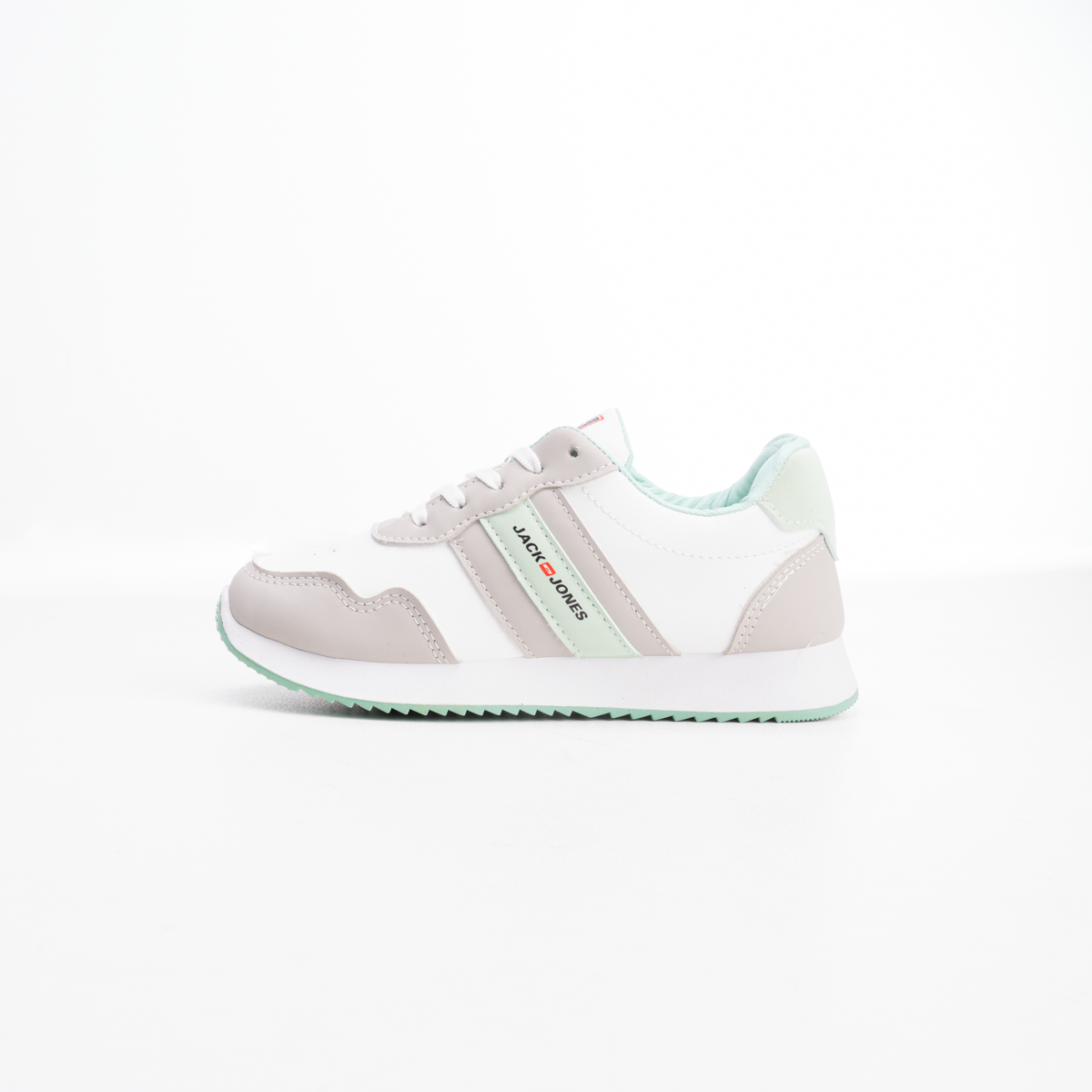 JaJ Sneakers For Women