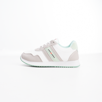 Thumbnail for JaJ Sneakers For Women