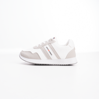 Thumbnail for JaJ Sneakers For Women