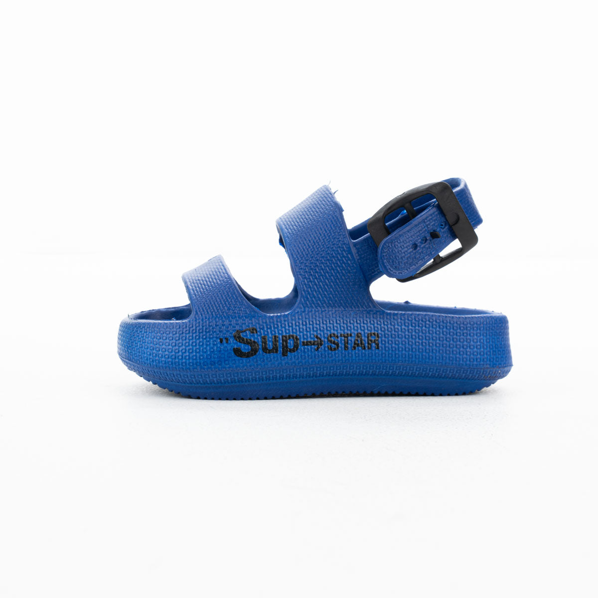 Kids EVA Sandal PZ